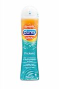 Lubrificante Vaginale Durex Play Tingle 50ml