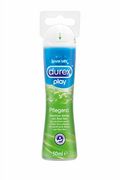 Lubrificante Vaginale Durex Play Aloe Vera 50ml