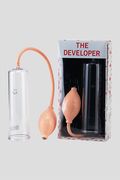 Sviluppatore Pene Classic New Developer