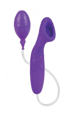 Stimolatore Vaginale Body e Soul Scintillation