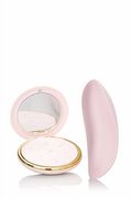 Stimolatore Vaginale Intimate Teaser Wireless Rosa