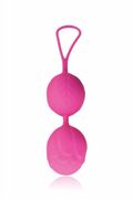 Palline Relaxxx Love Balls Rosa