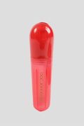 Stimolatore Vagina Clitoride Go Vibe Rosso