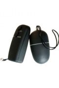 Ovulo Wireless Maxi Magic Egg Nero