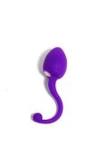 Ovulo Little Snooper 3cm Viola