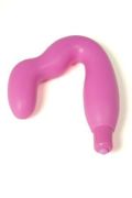 Stimolatore Punto G Erotic Shape Rosa