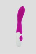 Vibratore Design Pretty Love Bishop 18cm Rosa