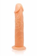 Dildo Realistico Pleasure Fantasy 20cm Carne