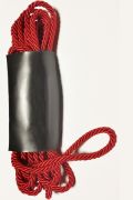 Corda Bondage Reip Rope Rossa 50 Metri