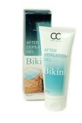 Igiene Intima Gel Post Depilazione Bikini 50ml