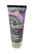 Lubrificante Intimo Body Lube 100ml