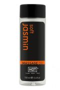 Olio per Massaggi Soft Jasmin 100ml