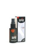 Lubrificante Anale Spray Ero Backside 50ml