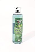 Olio per Massaggi Tantras White Musk 250ml