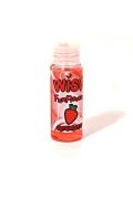 Lubrificante Aromatizzato Wish Fragola 50ml