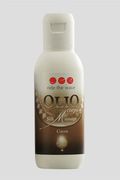 Olio per Massaggi Ride The Wave al Cocco 100ml